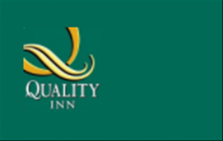 Image for Quality Inn Sarasota North with ID of: 2452438
