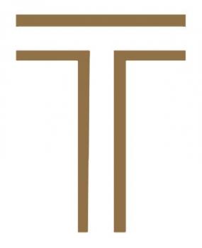 Image for The Tillary Hotel Brooklyn with ID of: 2452459