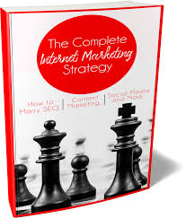 Image for Steps To Effective Internet Marketing with ID of: 2452494