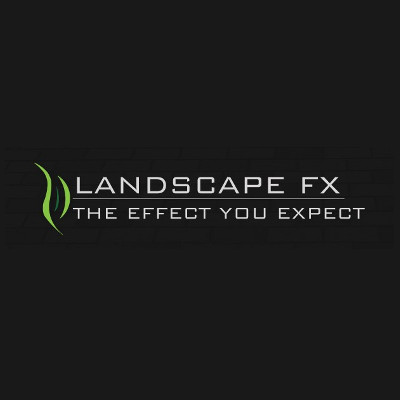 Image for Landscape FX, Inc. with ID of: 2452728