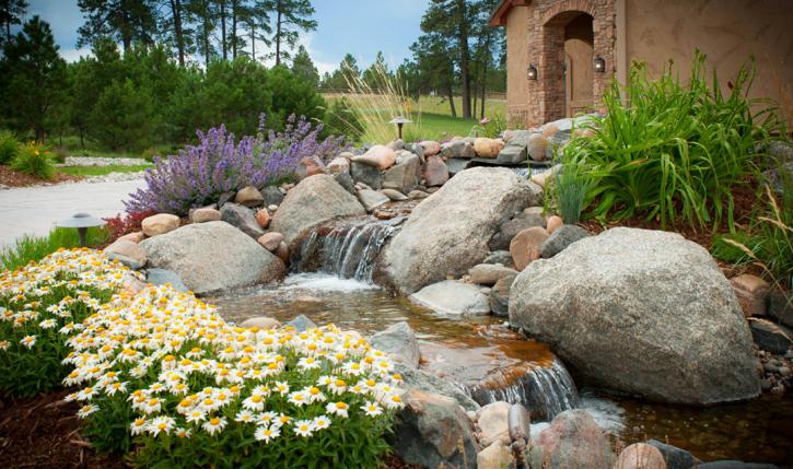 Image for Landscape FX, Inc. with ID of: 2452738