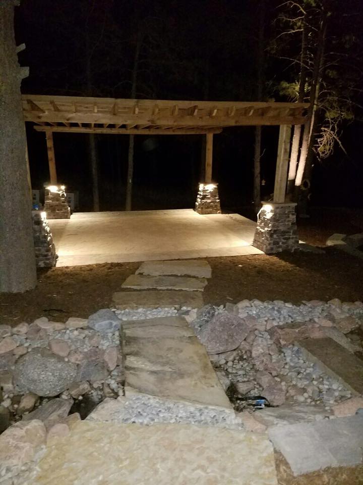 Image for Landscape FX, Inc. with ID of: 2452742