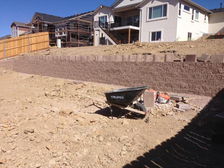 Image for Landscape FX, Inc. with ID of: 2452745