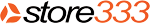 Image for Store333 with ID of: 2452746