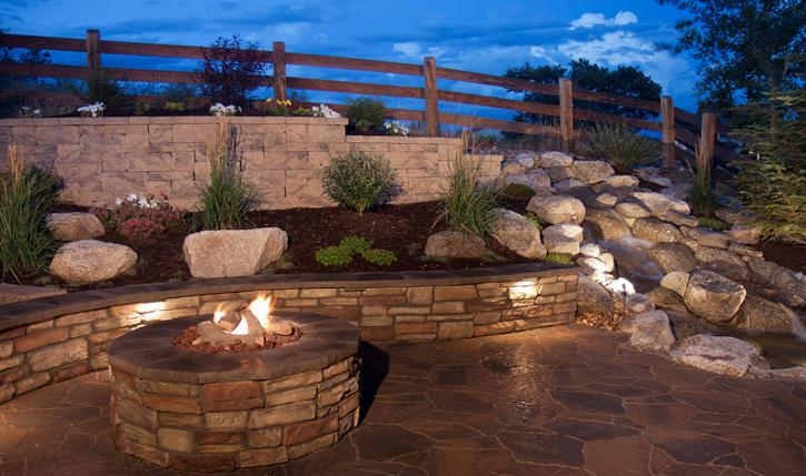 Image for Landscape FX, Inc. with ID of: 2452748
