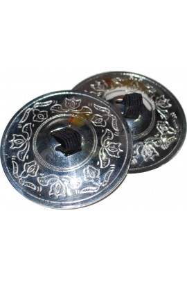 Image for Store333 with ID of: 2452764