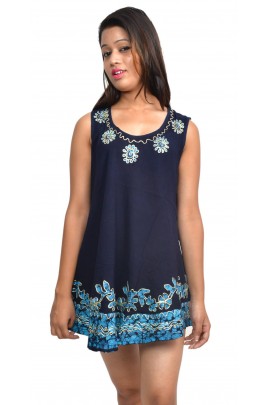 Image for Store333 with ID of: 2452765