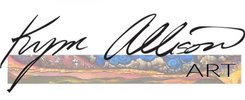 Image for Kym Allison Art with ID of: 2452794