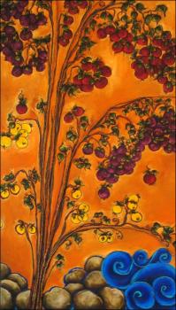 Image for Kym Allison Art with ID of: 2452801