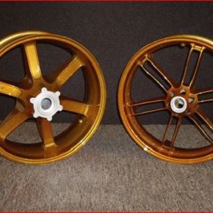 Image for Kranz Powder Coating Services LLC with ID of: 2452853