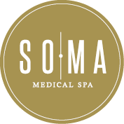 Image for Soma Medical Spa with ID of: 2452865