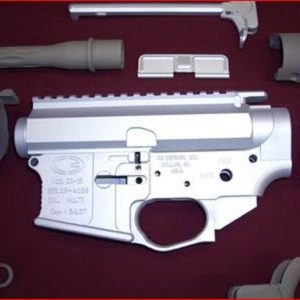 Image for Kranz Powder Coating Services LLC with ID of: 2452868