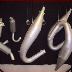 Image for Kranz Powder Coating Services LLC with ID of: 2452869