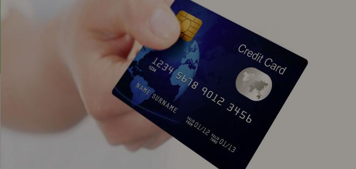 Image for Get Part 9 Debt Agreements in Australia with ID of: 2452891
