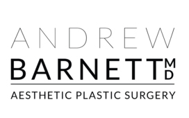 Image for Andrew Barnett, MD Aesthetic Plastic Surgery with ID of: 2452948