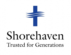 Image for Shorehaven with ID of: 2452966