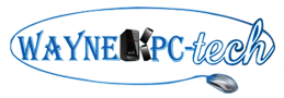 Image for Wayne PC Tech with ID of: 2452968