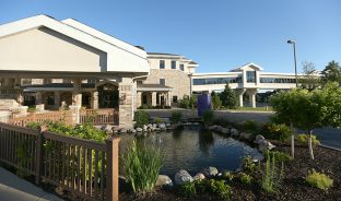 Image for Shorehaven with ID of: 2452970