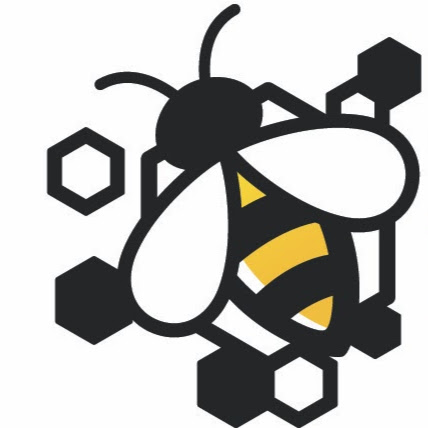 Image for The Bee Store LLC with ID of: 2452985