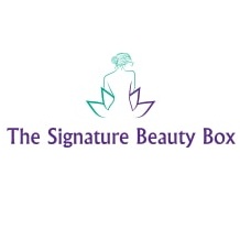 Image for The Signature Beauty Box with ID of: 2453011