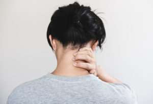 Image for Getting the Right Treatment for Neck Injuries with ID of: 2453059