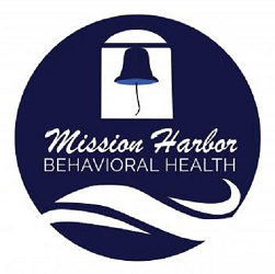 Image for Mission Harbor Behavioral Health with ID of: 2453068