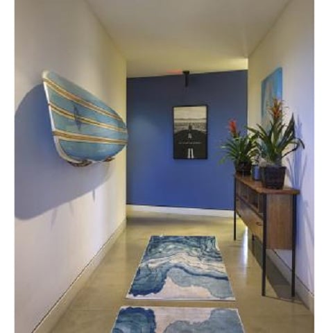 Image for Mission Harbor Behavioral Health with ID of: 2453072