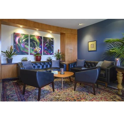 Image for Mission Harbor Behavioral Health with ID of: 2453075