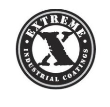 Image for Extreme Industrial Coatings with ID of: 2453082