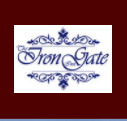 Image for The Iron Gate Inn with ID of: 2453123