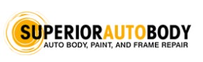 Image for Superior Auto Body with ID of: 2453144
