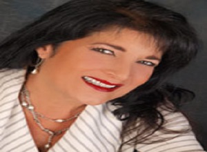 Image for Tarot Cards Reading by Psychic Source with ID of: 2453154