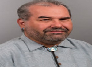 Image for Tarot Cards Reading by Psychic Source with ID of: 2453156
