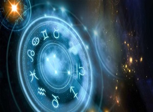 Image for Tarot Cards Reading by Psychic Source with ID of: 2453169