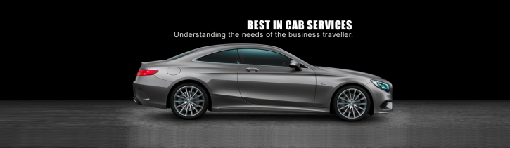Image for LONDON PRIVATE HIRE with ID of: 2453175