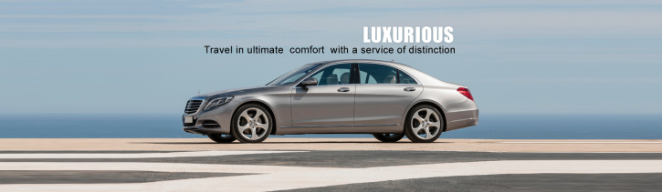 Image for LONDON PRIVATE HIRE with ID of: 2453178