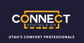 Image for Connect Heating, Air, Plumbing, Electrical & Refrigeration with ID of: 2453204