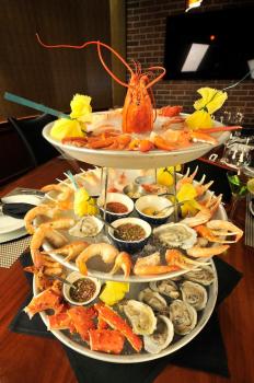 Image for Kirby's Prime Steakhouse with ID of: 2453207