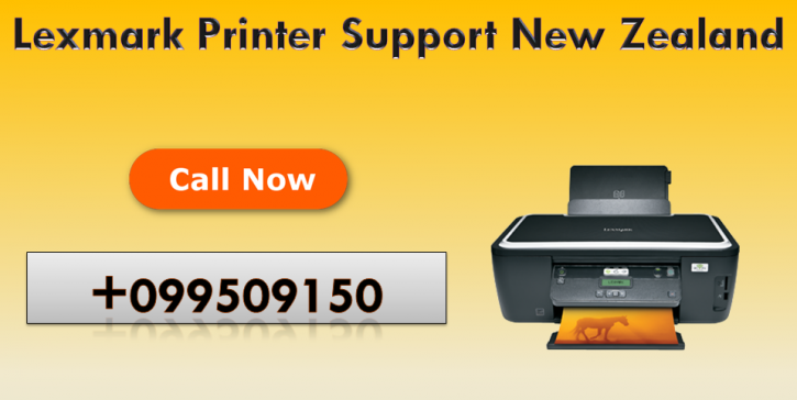 Image for Lexmark Printer with ID of: 2453257