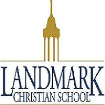 Image for Landmark Christian School with ID of: 2453260