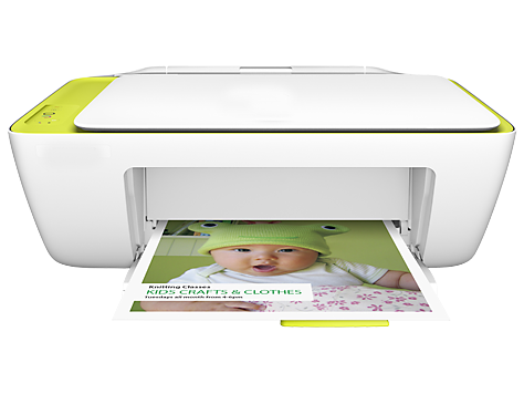 Image for Hp printer customer care number 1-888-352-9606 with ID of: 2453286