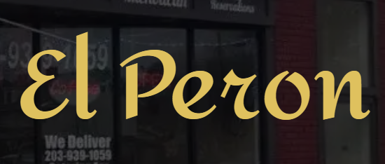Image for El Peron with ID of: 2453355