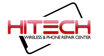 Image for Hi Tech Wireless MD with ID of: 2453365