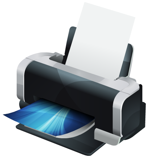 Image for Hp printer customer care number 1-877-540-9627 with ID of: 2453366