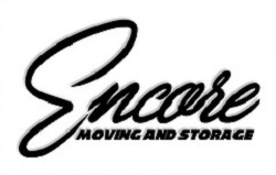 Image for Encore Moving and Storage with ID of: 2453525
