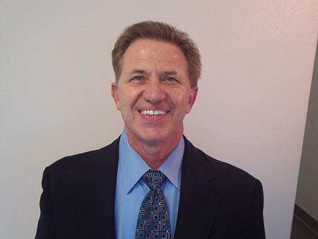 Image for Stuart Anderson, DDS with ID of: 2453534