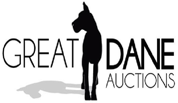 Image for Great Dane Auctions with ID of: 2453589