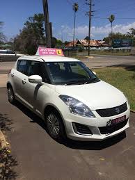 Image for Jess Drive with ID of: 2453668