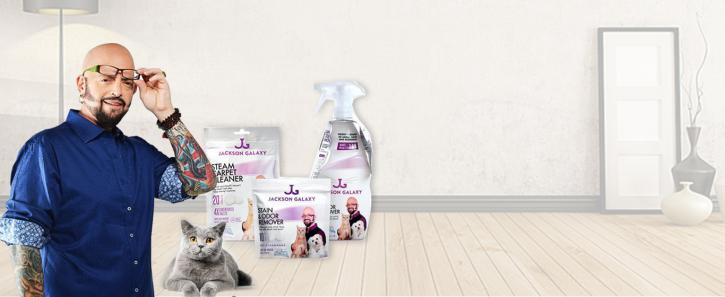 Image for Fizzion Concentrated Cleaner with ID of: 2453704