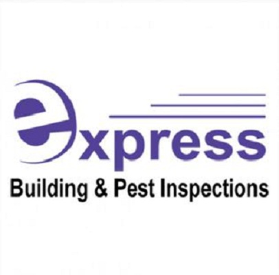 Image for Express Building and Pest Inspections with ID of: 2453830